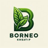 Borneo Kreatif